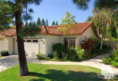 793 Congressional Road Simi Valley, CA 93065 - Photo 1 of 8 Primary Photo