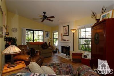 793 Congressional Road Simi Valley, CA 93065 - Photo 2 of 8 Additional Photo