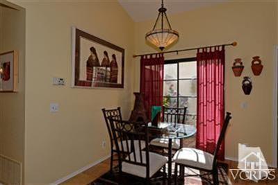 793 Congressional Road Simi Valley, CA 93065 - Photo 3 of 8 Additional Photo