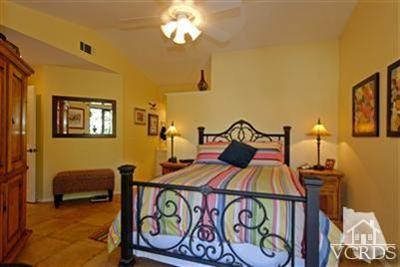 793 Congressional Road Simi Valley, CA 93065 - Photo 5 of 8 Additional Photo