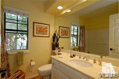 793 Congressional Road Simi Valley, CA 93065 - Photo 6 of 8 Additional Photo