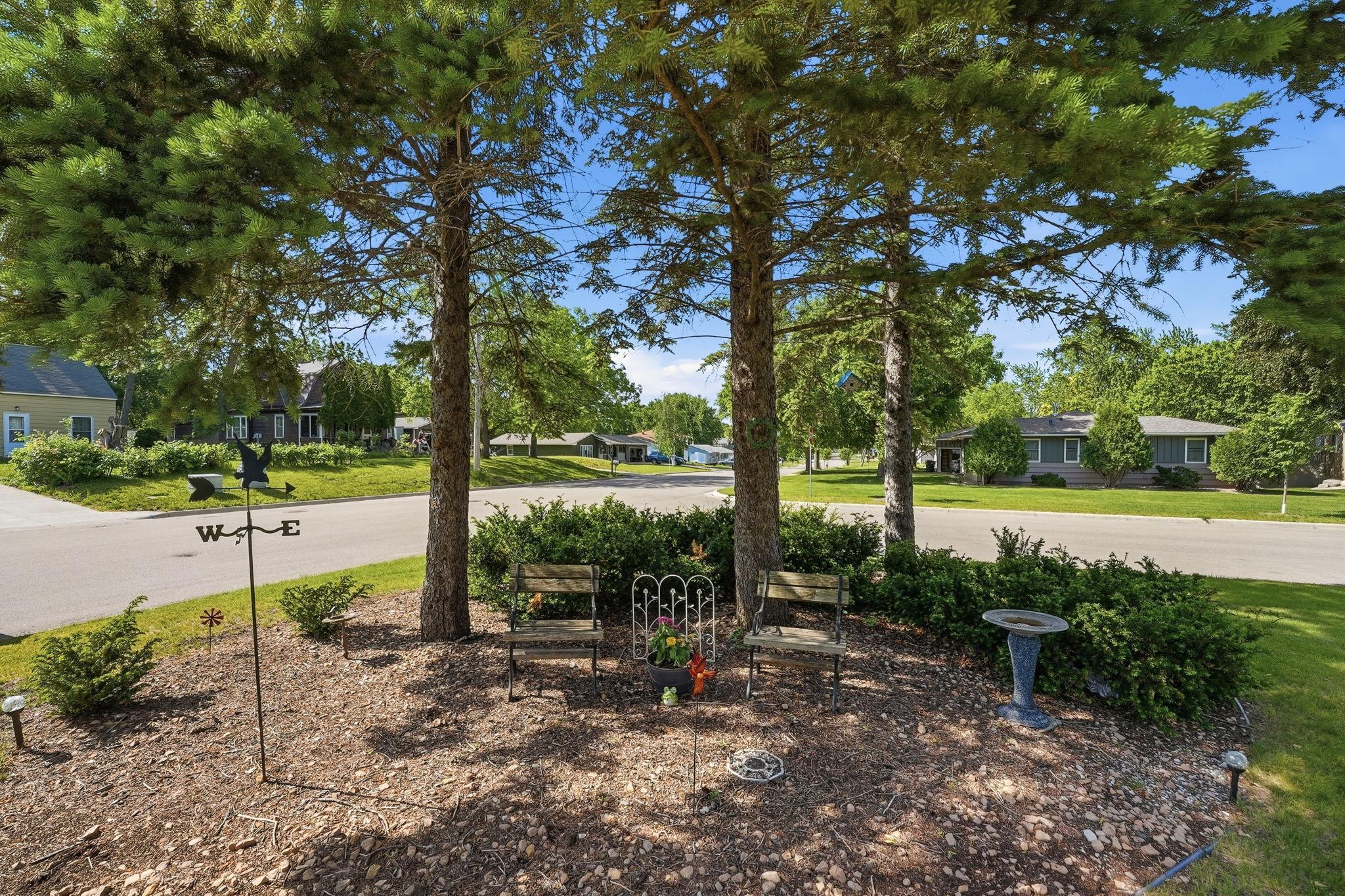 1709 6th Street Southwest Willmar, MN 56201 - Photo 6 of 43