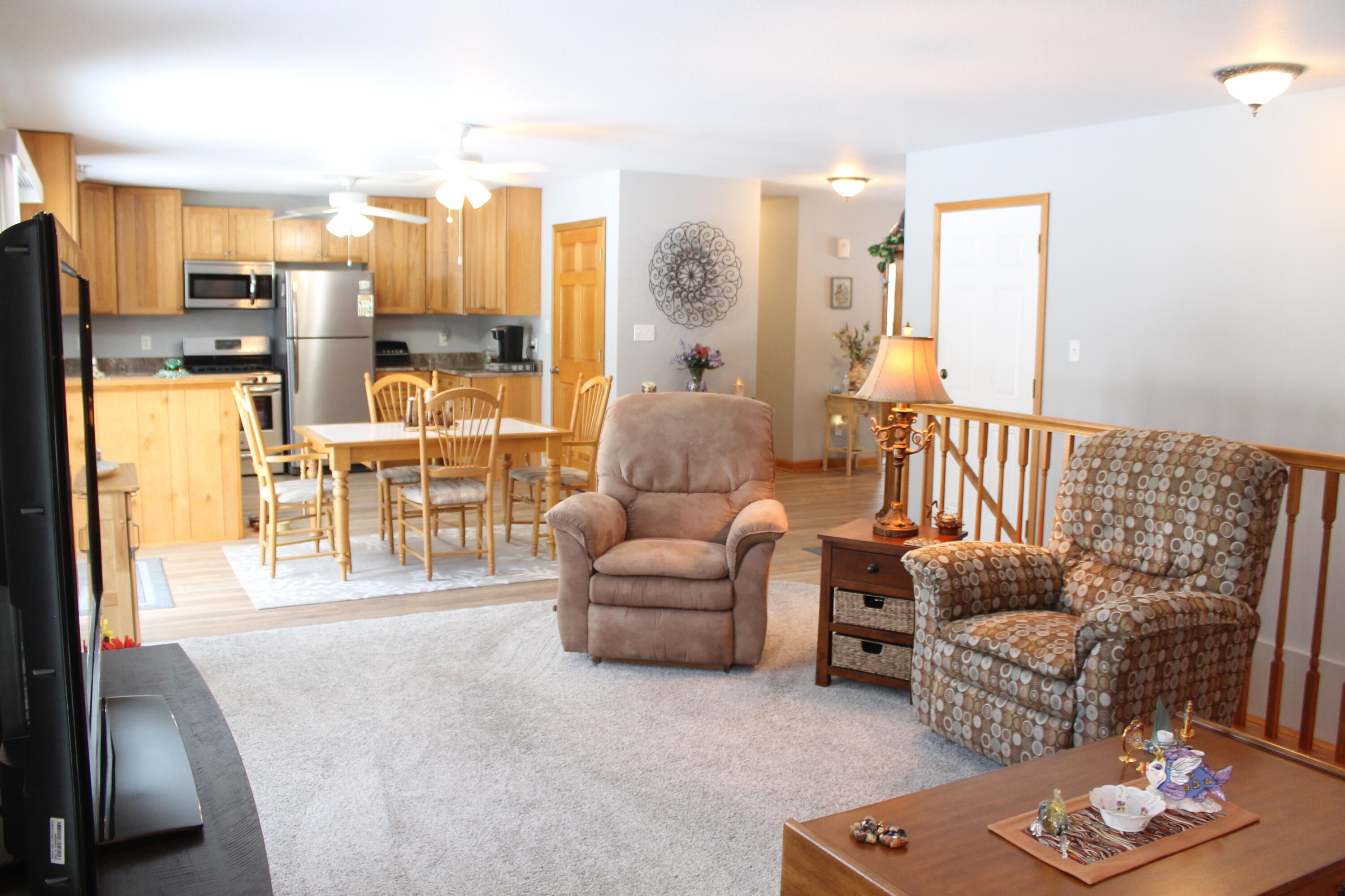 8585 North Loxley Road Roscommon, MI 48653 - Photo 14 of 43 Gallery Image 14