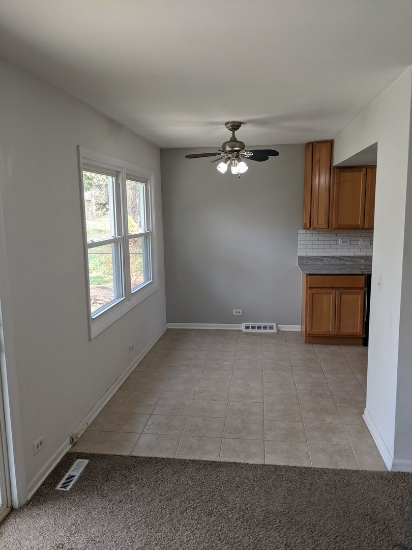 1413 Swallow Street Naperville, IL 60565 - Photo 12 of 24