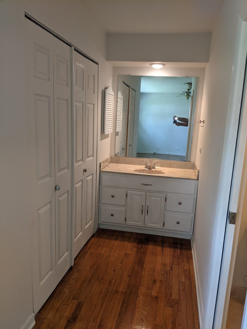1413 Swallow Street Naperville, IL 60565 - Photo 17 of 24