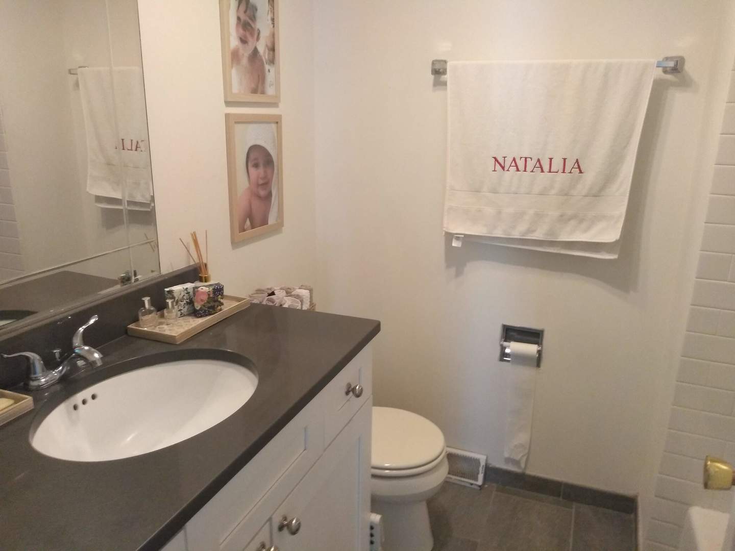 1413 Swallow Street Naperville, IL 60565 - Photo 21 of 24