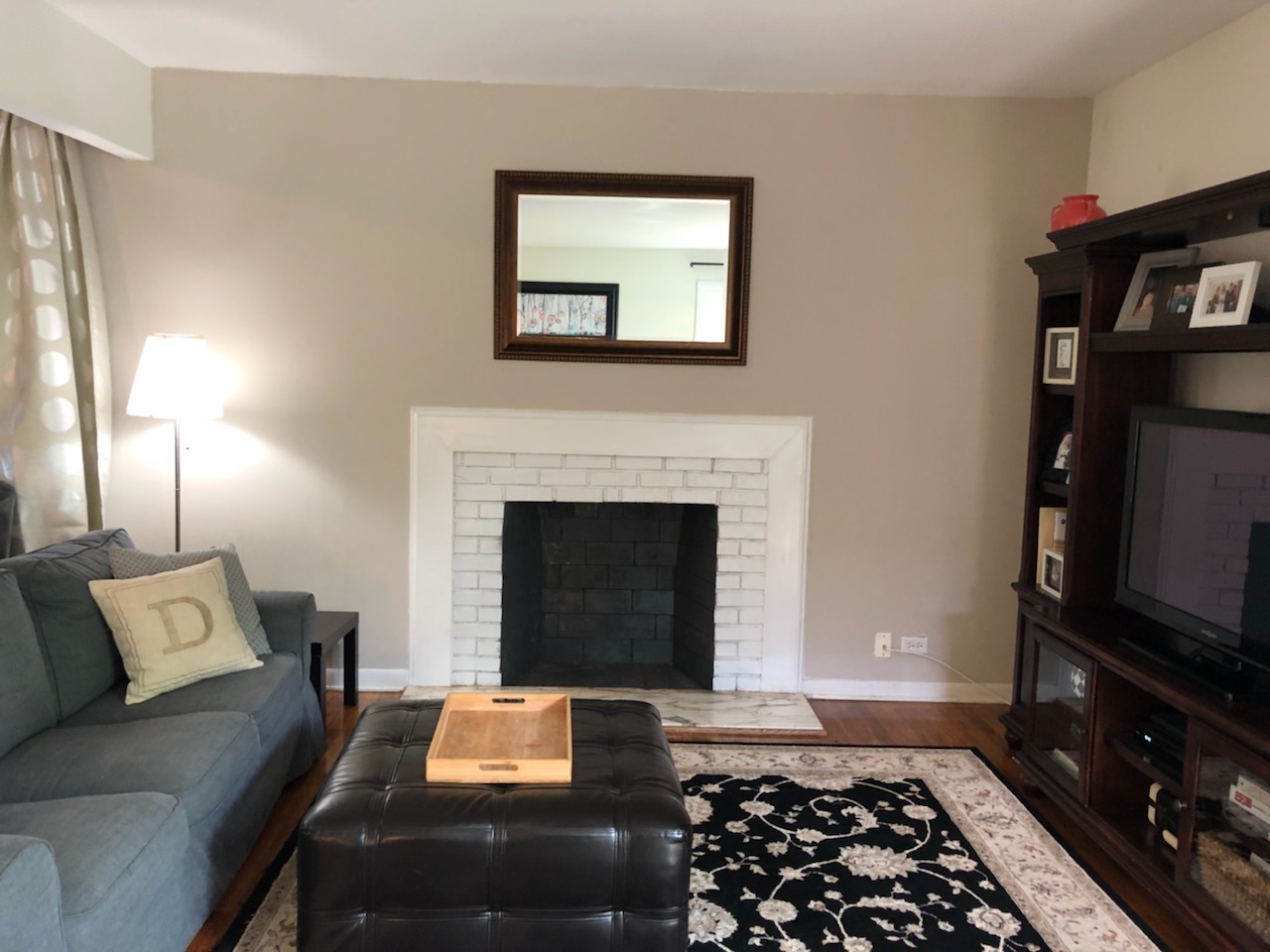 1413 Swallow Street Naperville, IL 60565 - Photo 8 of 24