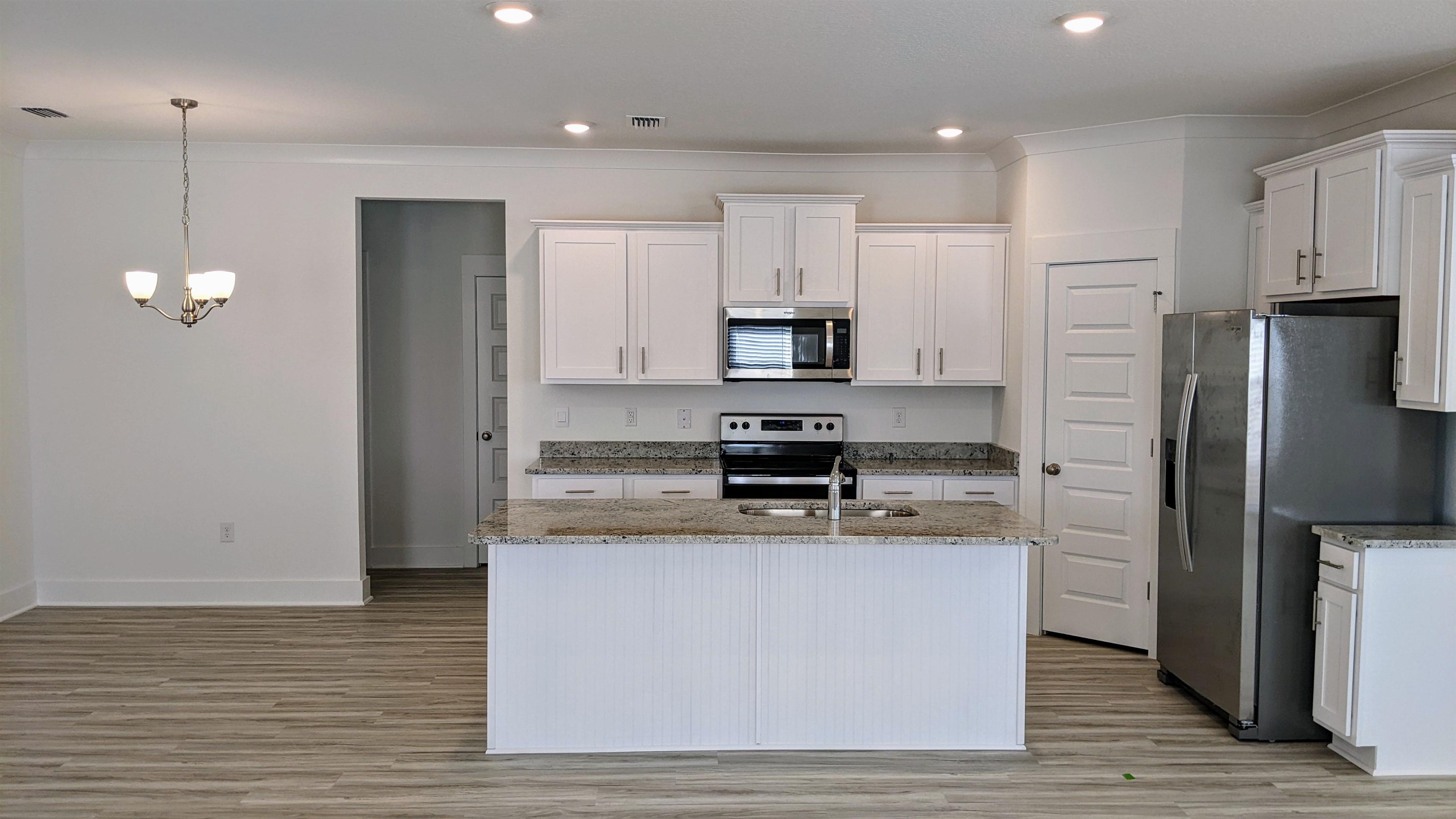 618 Overland Drive Fairhope, AL 36532 - Photo 4 of 9