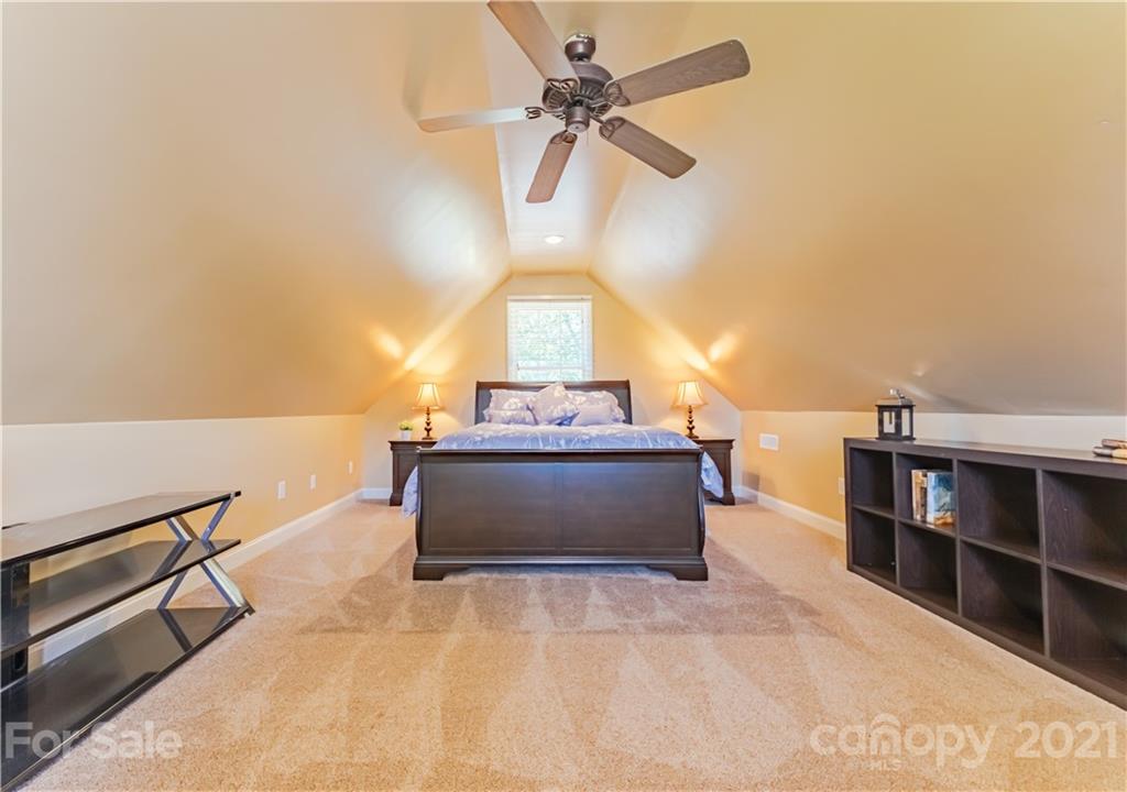178 Buck Fraley Road Cherryville, NC 28021 - Photo 47 of 47 a living room with a couch