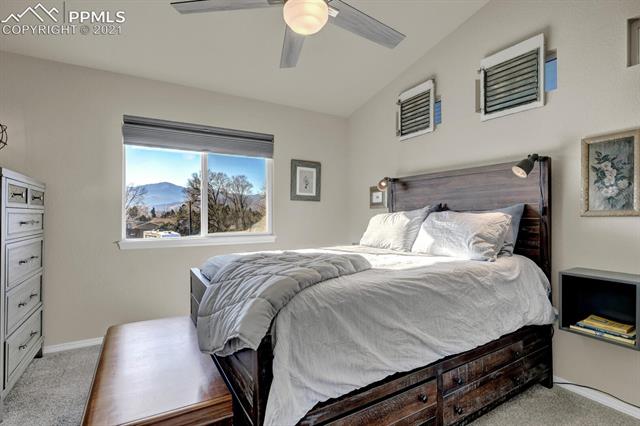 1524 York Road Colorado Springs, CO 80920 - Photo 23 of 29 Gallery Image 23