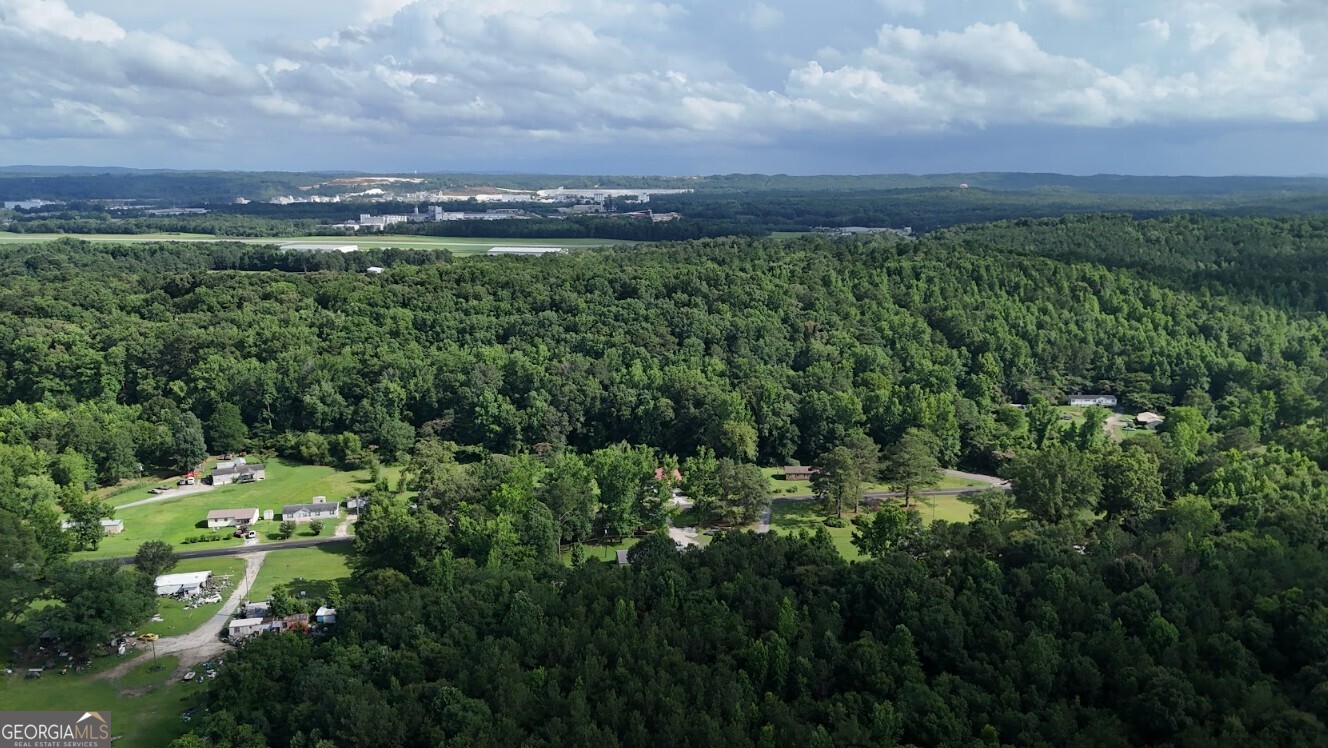 0 Forest Glen Road, Unit A Sylacauga, AL 35151 - Photo 63 of 65