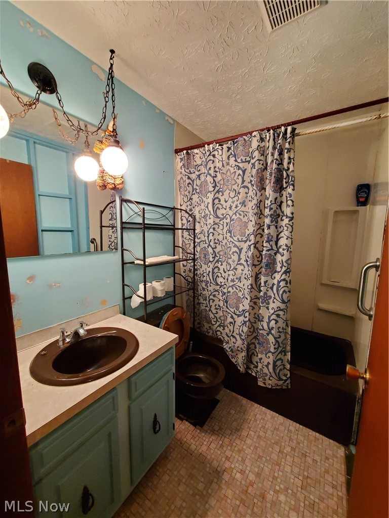 8602 Freedom Road Windham, OH 44288 - Photo 23 of 34 Gallery Image 23