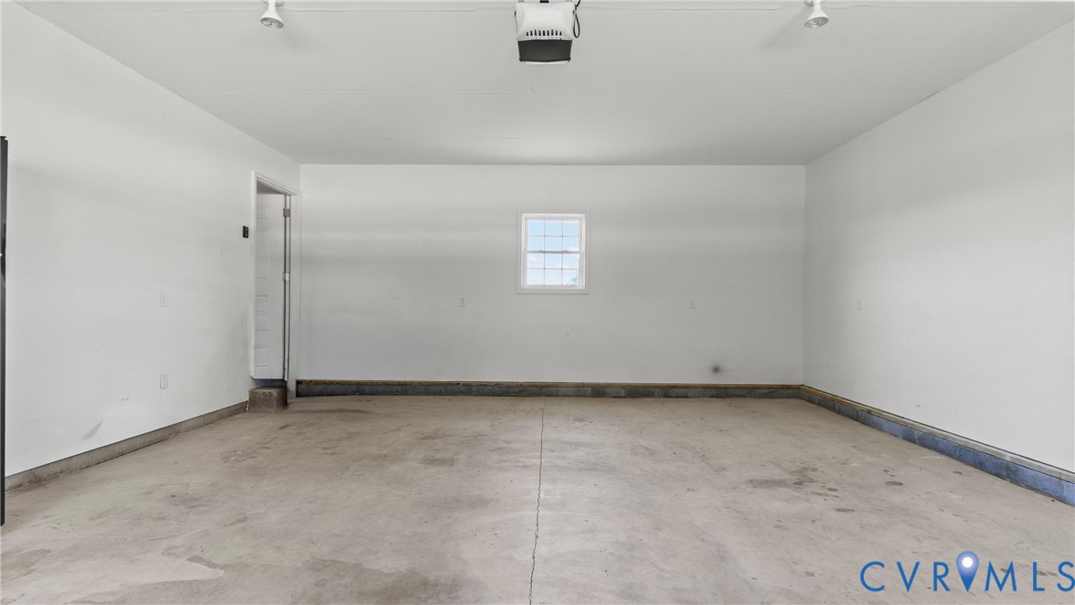 5022 Abilene Road Farmville, VA 23901 - Photo 23 of 46