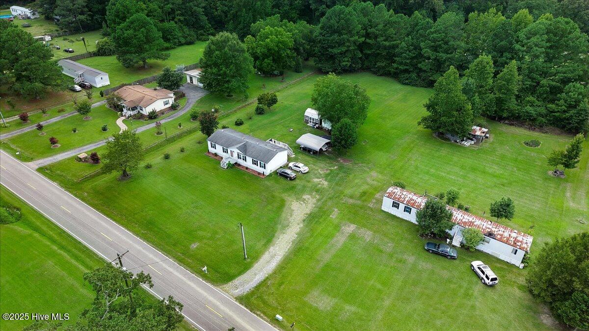 1790 Old Rock Quarry Road Princeton, NC 27569 - Photo 9 of 9 9-1790 Old Rock Quarry Rd-9
