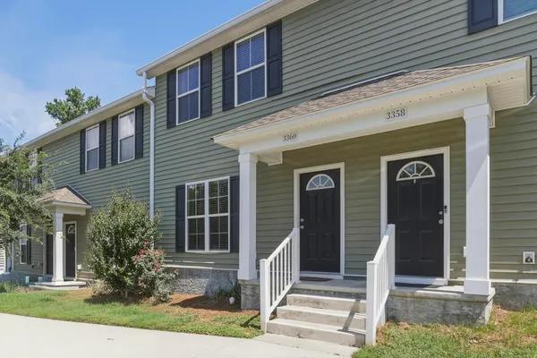 $175,000 | 3360 Fort Collins Lane, Tallahassee, FL 32304