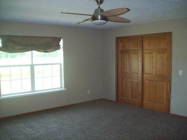 20093867-6.JPG