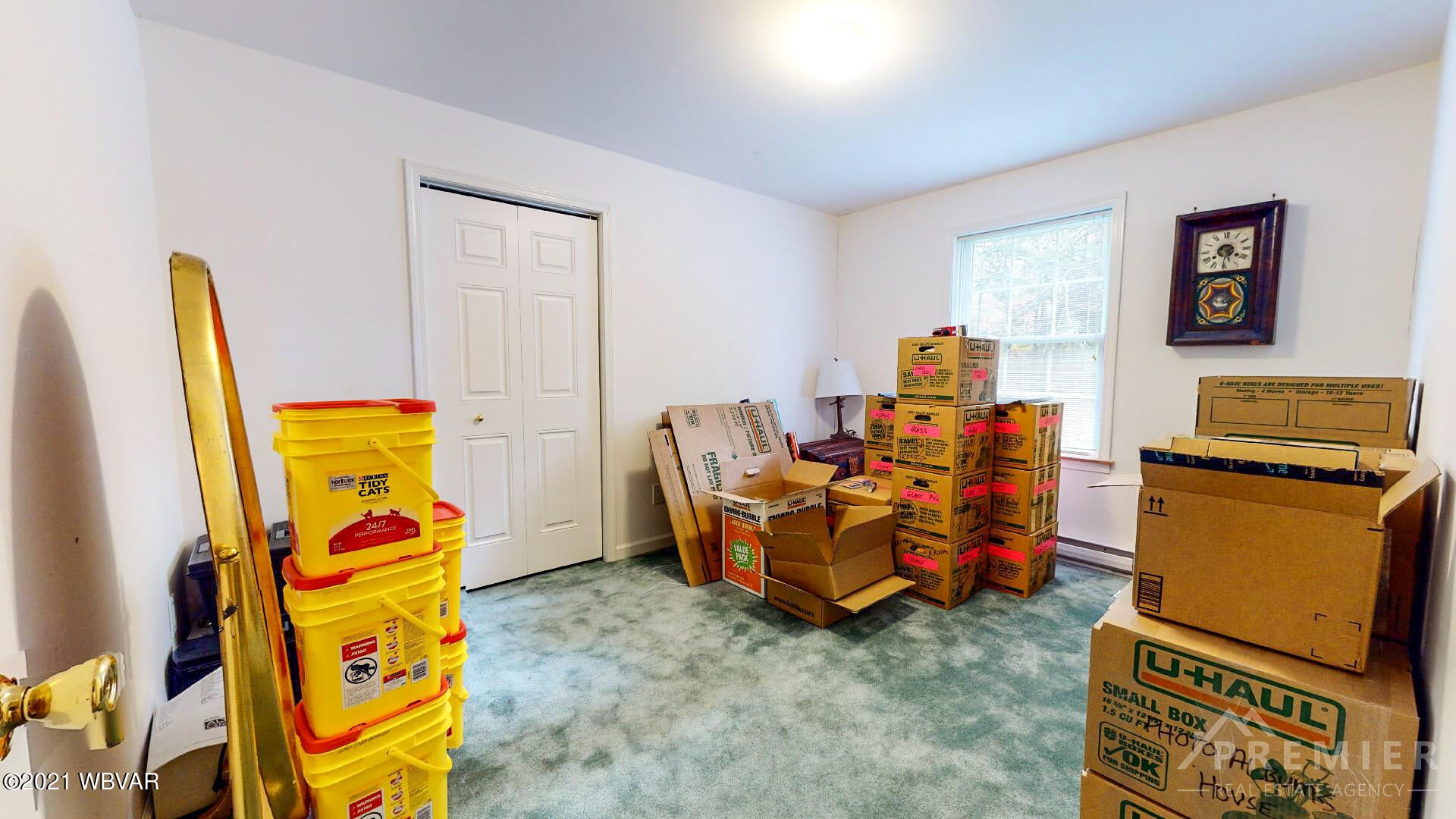 141 Baxter Road Montoursville, PA 17754 - Photo 33 of 34 Gallery Image 33