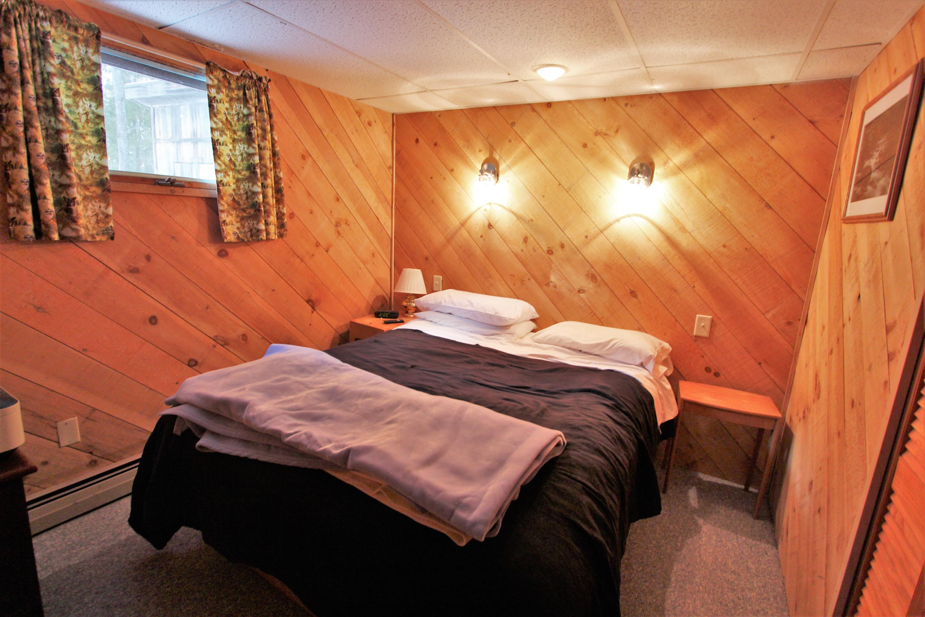 619 Point Road Ellsworth, ME 04605 - Photo 29 of 32 35