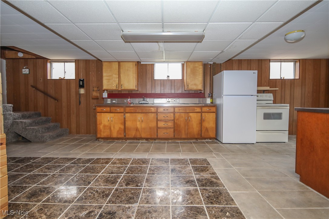 58429 Lashley Road Senecaville, OH 43780 - Photo 20 of 31 Gallery Image 20