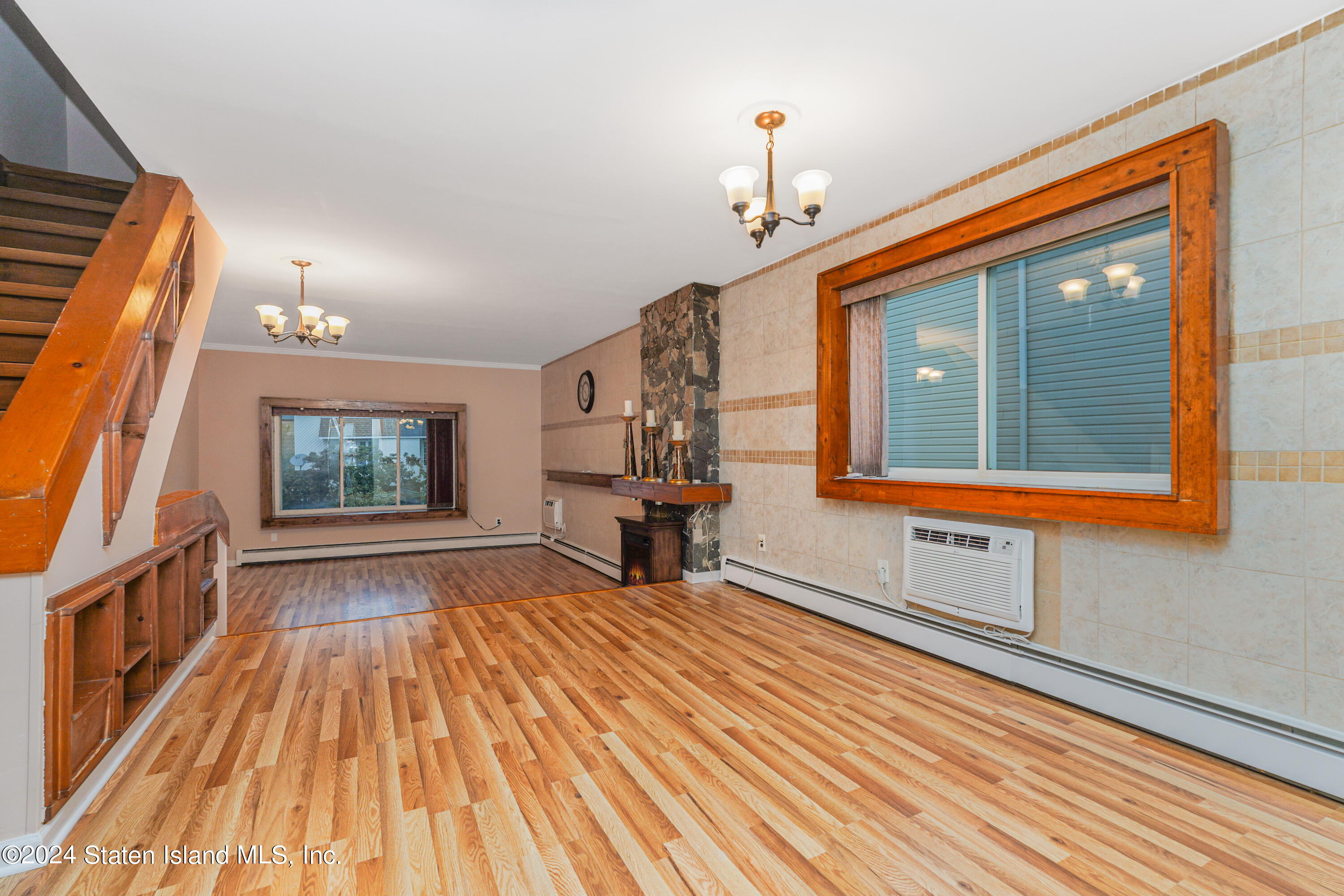 88 Green Valley Road Staten Island, NY 10312 - Photo 12 of 39 photo sep 22 2024, 5 50 27 am
