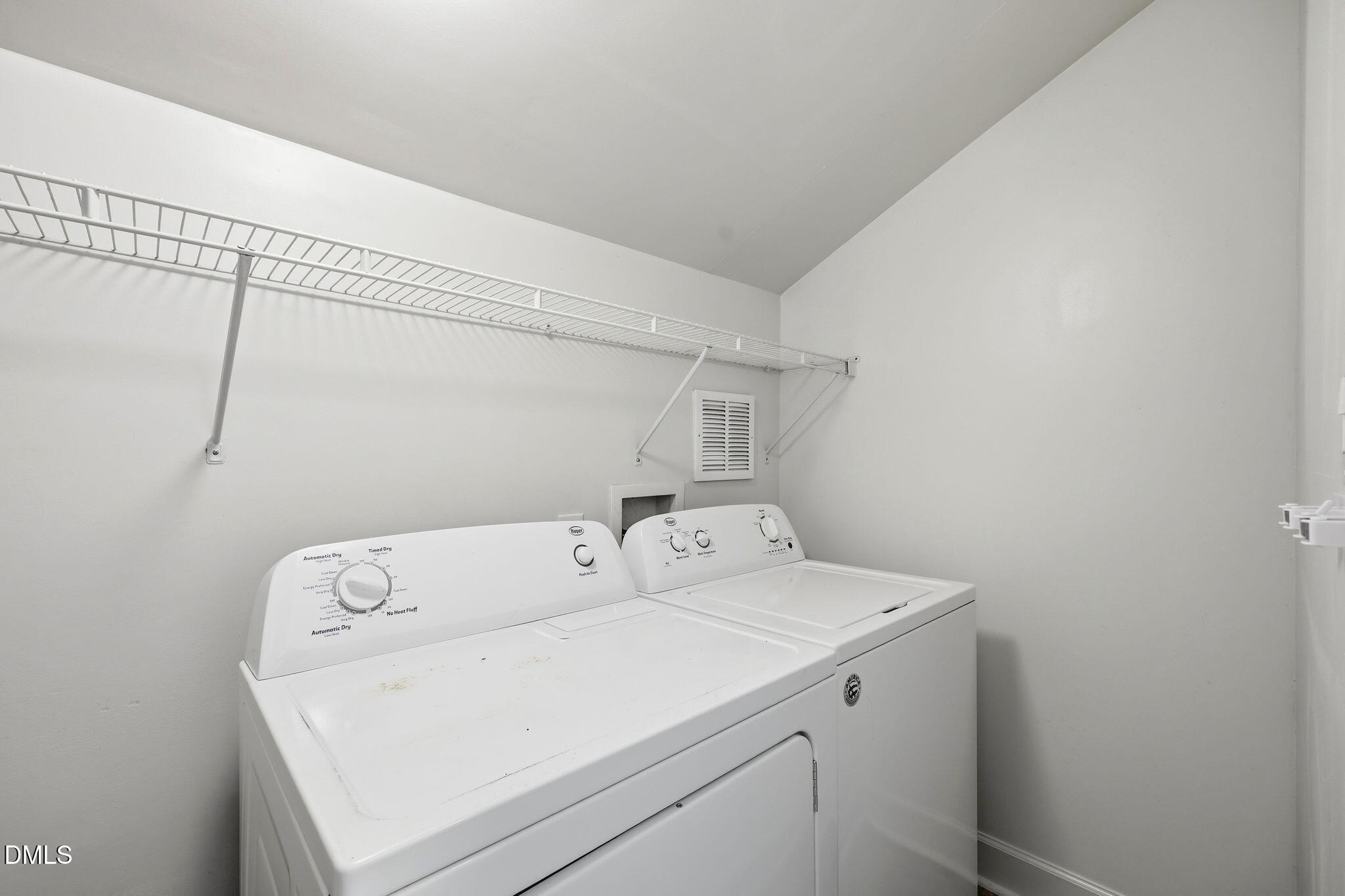 1711 Forest Road Durham, NC 27705 - Photo 11 of 28
