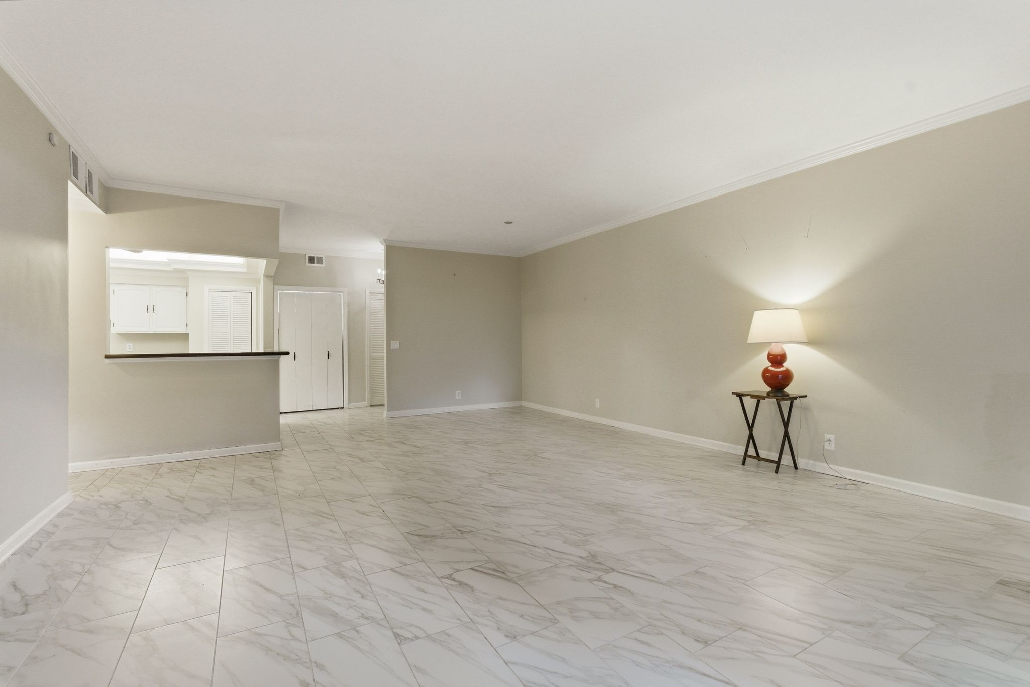 4500 Post Road, Unit 4 Nashville, TN 37205 - Photo 12 of 44 Gallery Image 12