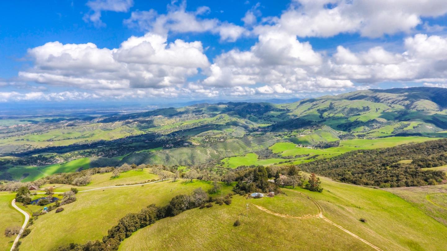 500 El Caminito Road Carmel Valley, CA 93924 - Photo 95 of 105
