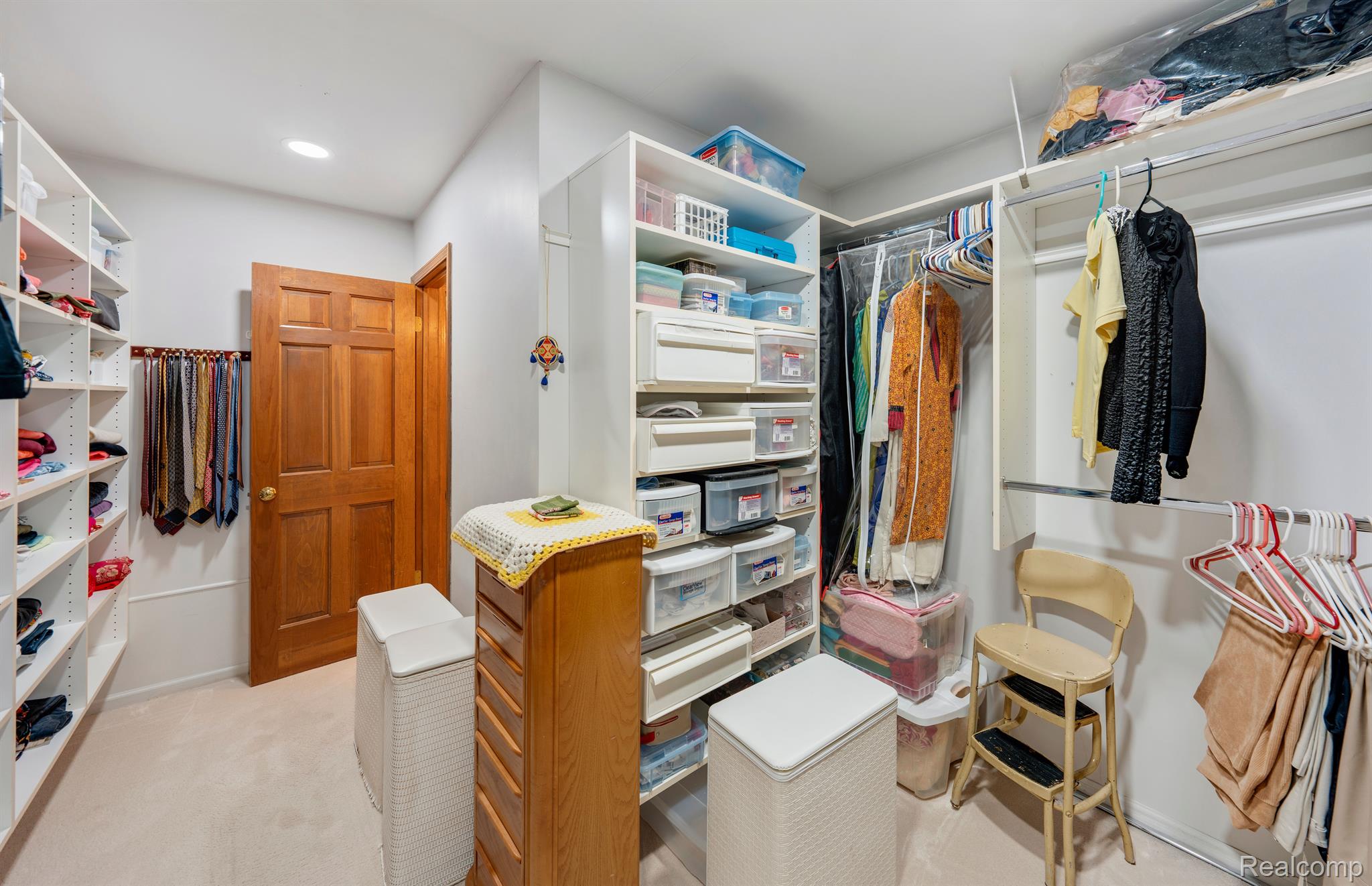 1020 Stony Pointe Boulevard Rochester, MI 48307 - Photo 33 of 51 Gallery Image 33