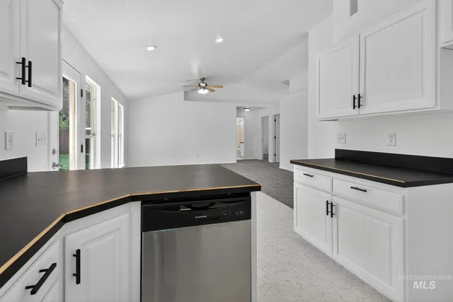 $529,000 | 3719 East Sage Court, Nampa, ID 83687