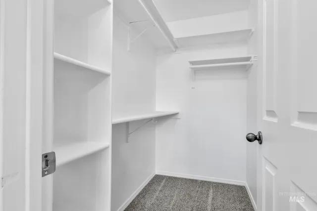 $529,000 | 3719 East Sage Court, Nampa, ID 83687