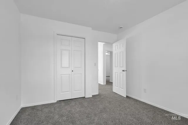 $529,000 | 3719 East Sage Court, Nampa, ID 83687