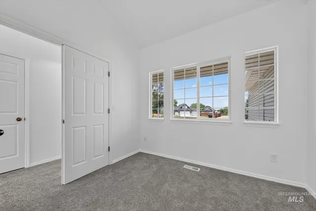 $529,000 | 3719 East Sage Court, Nampa, ID 83687