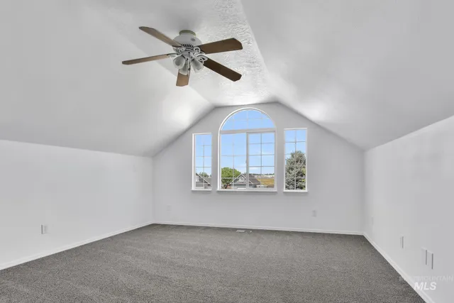 $529,000 | 3719 East Sage Court, Nampa, ID 83687