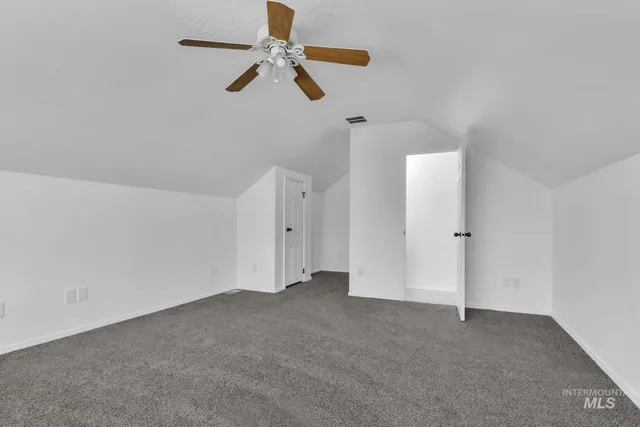 $529,000 | 3719 East Sage Court, Nampa, ID 83687