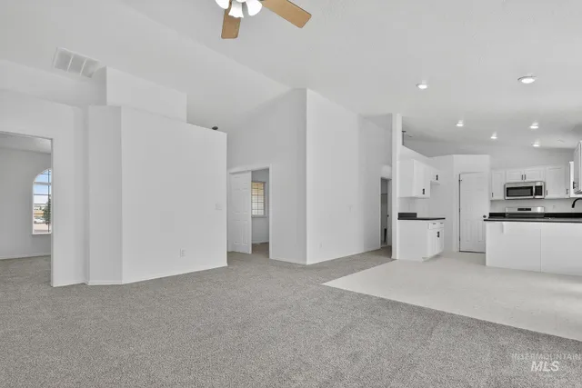 $529,000 | 3719 East Sage Court, Nampa, ID 83687