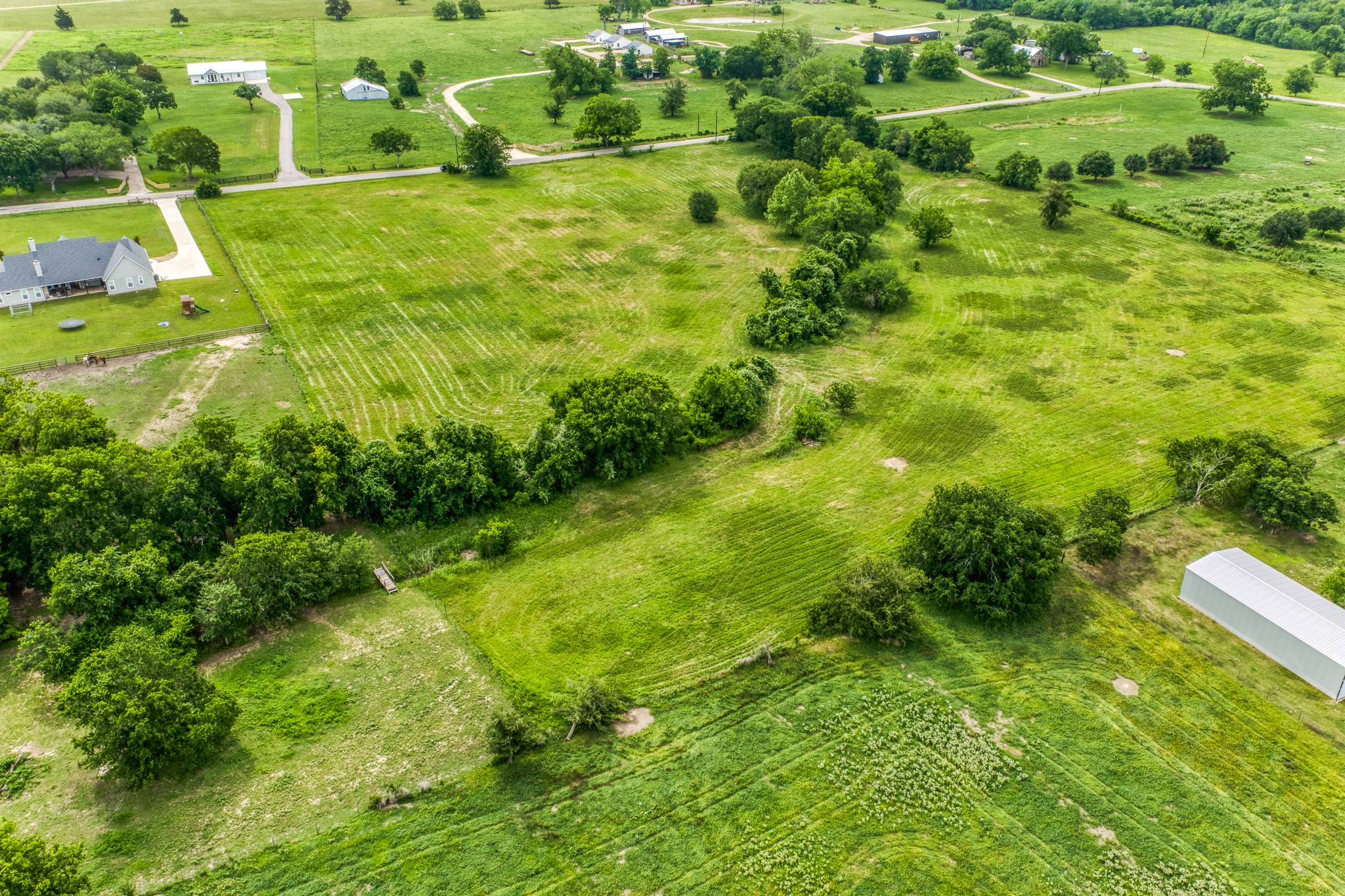 0 Randle Hill Road Brenham, TX 77833 - Photo 8 of 8