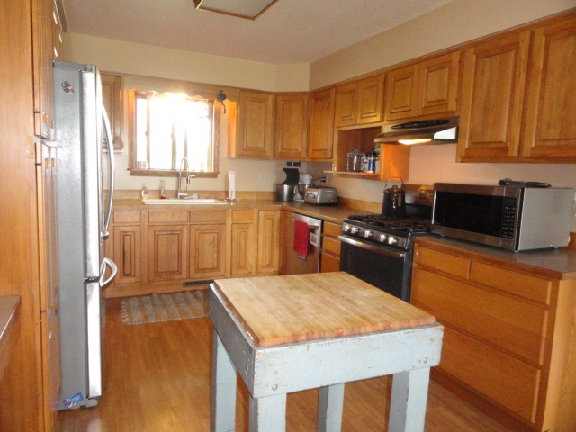 10417 West Jordan Road Remus, MI 49340 - Photo 3 of 31 1849457-2.JPG