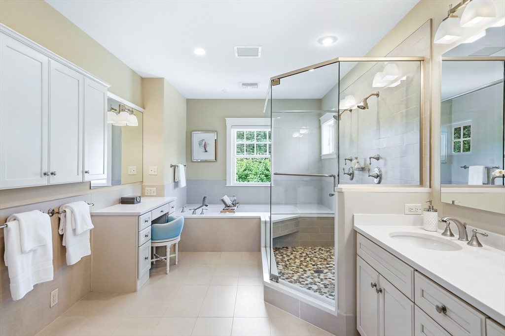 31 Winthrop Road Lexington, MA 02421 - Photo 20 of 37 Gallery Image 20