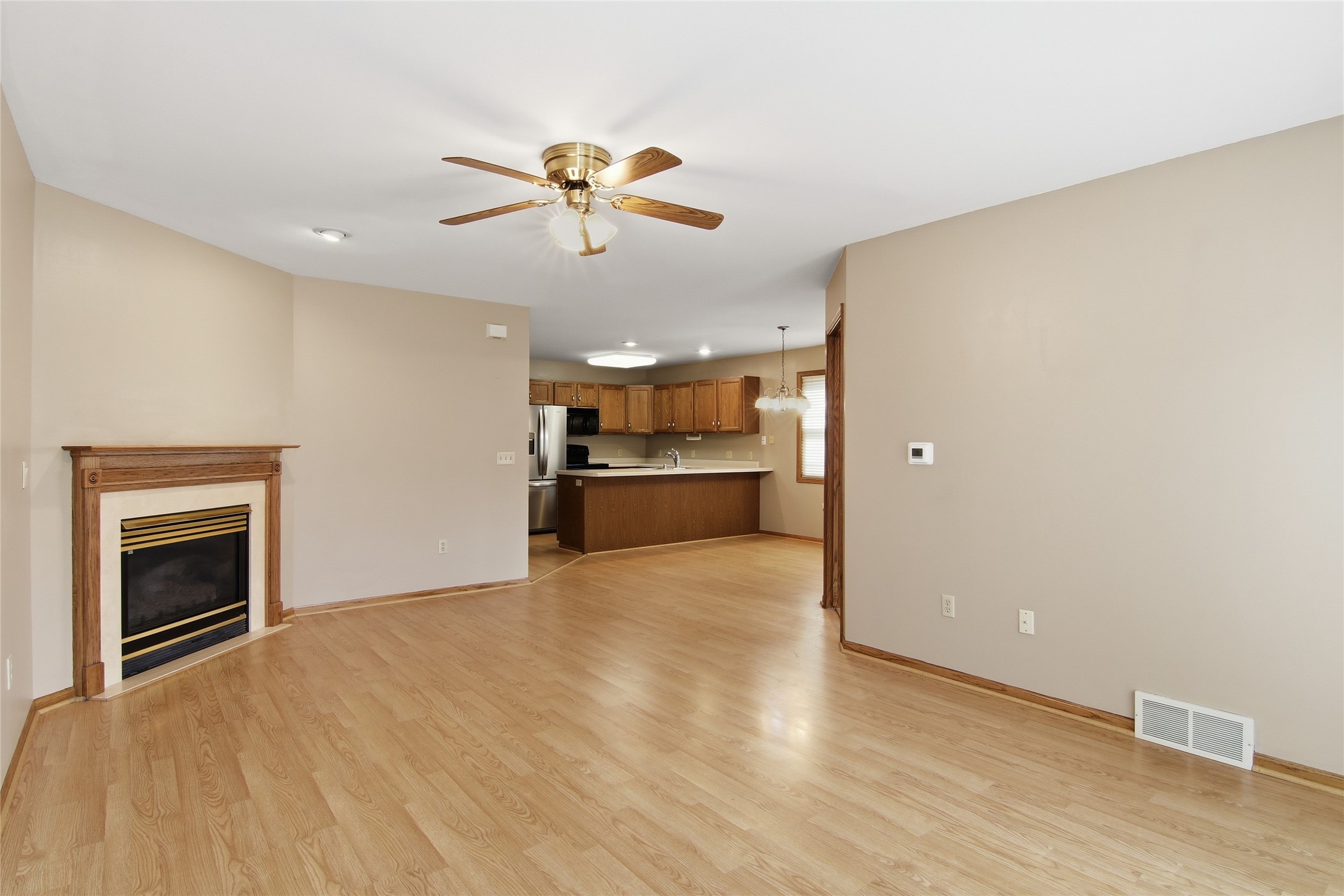 3129 Craig Road, Unit 3129 Eau Claire, WI 54701 - Photo 8 of 38