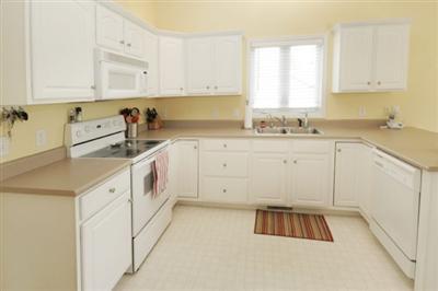 7291 Riesling Street Mattawan, MI 49071 - Photo 5 of 20 Additional Photo