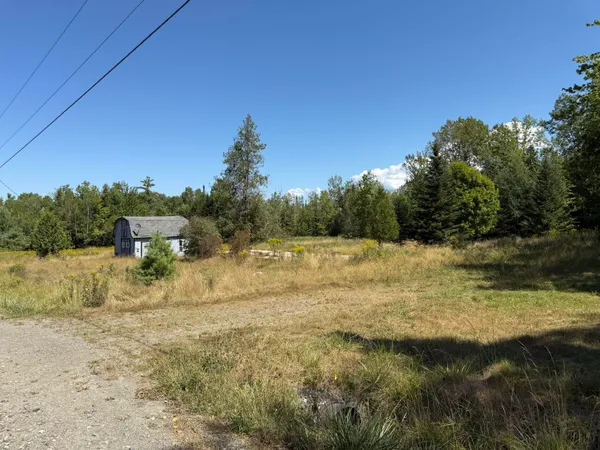 $90,000 | 39 Burleigh Road, Stetson, ME 04488