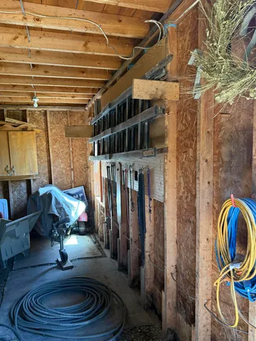 $90,000 | 39 Burleigh Road, Stetson, ME 04488