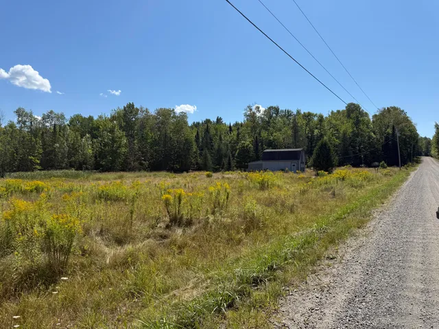 $90,000 | 39 Burleigh Road, Stetson, ME 04488