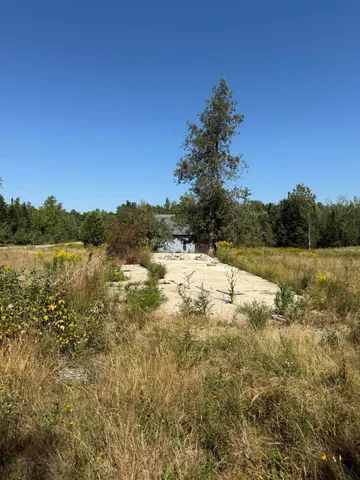 $90,000 | 39 Burleigh Road, Stetson, ME 04488