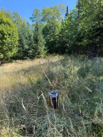 $90,000 | 39 Burleigh Road, Stetson, ME 04488