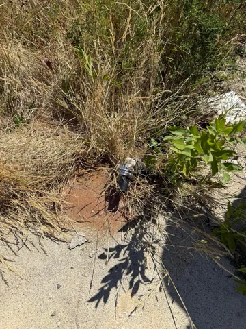 $90,000 | 39 Burleigh Road, Stetson, ME 04488