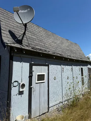 $90,000 | 39 Burleigh Road, Stetson, ME 04488