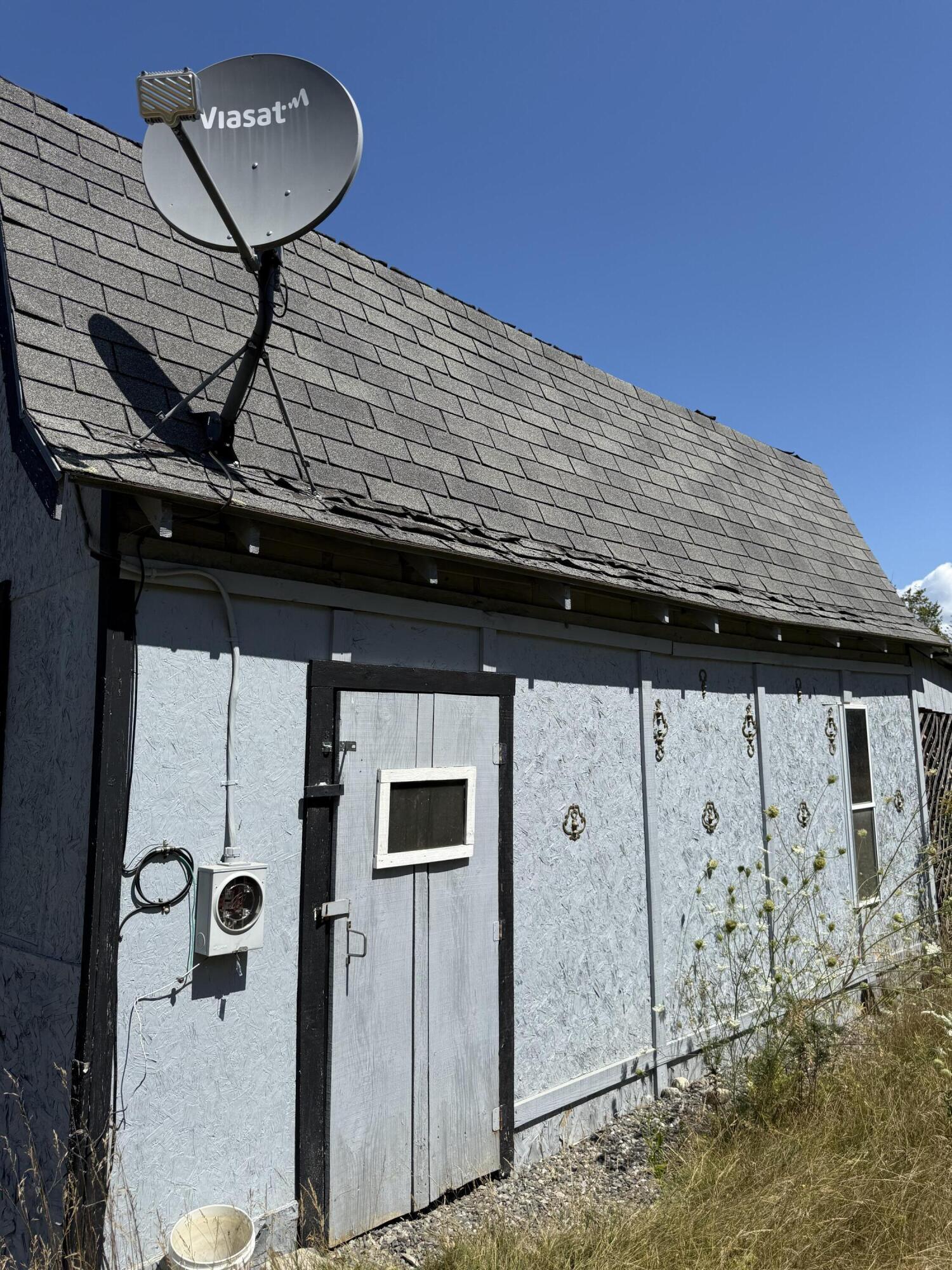 39 Burleigh Road Stetson, ME 04488 - Photo 9 of 12 IMG_3554