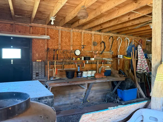 $90,000 | 39 Burleigh Road, Stetson, ME 04488