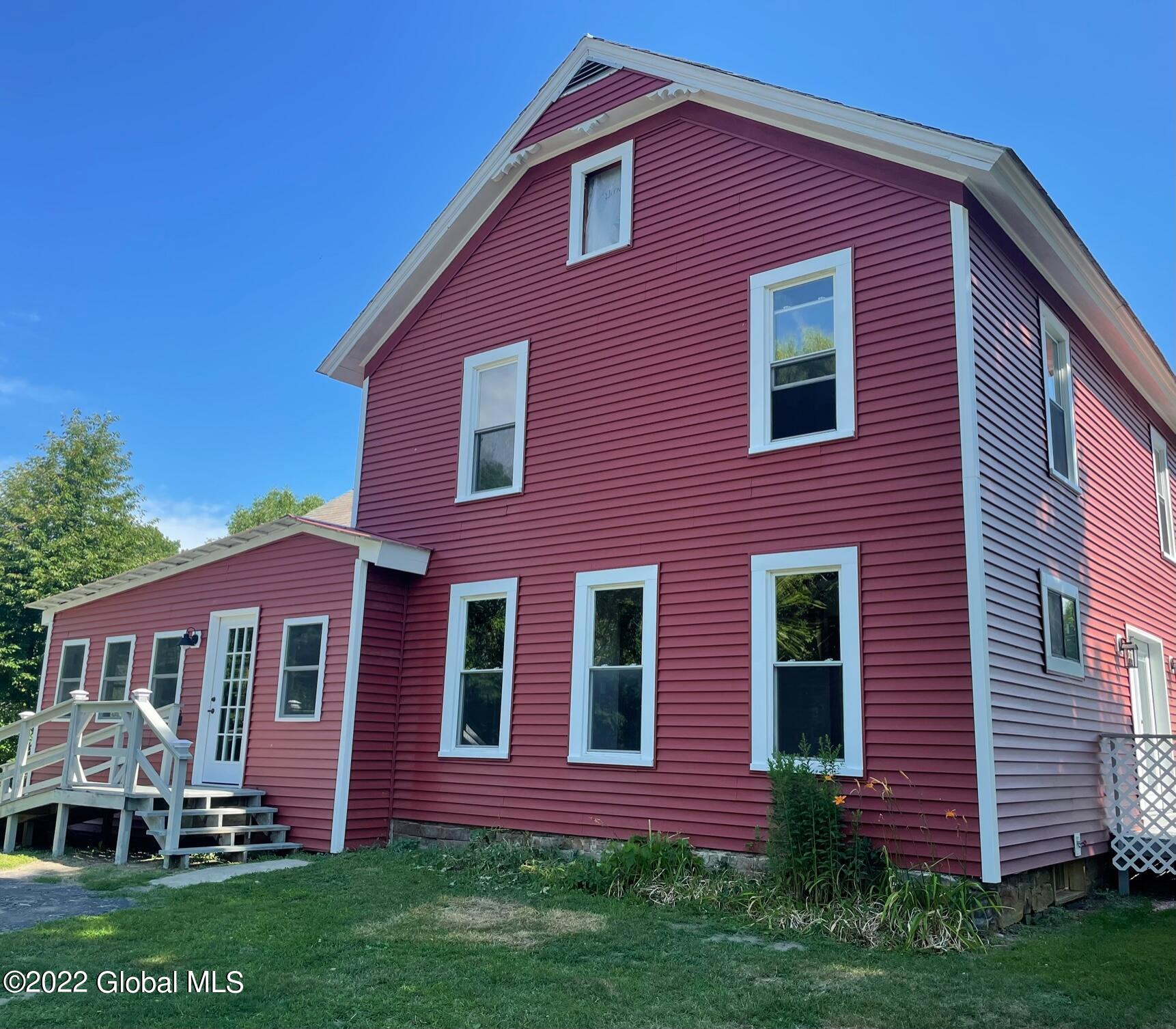 11208 Highway 22 Comstock, NY 12821 - Photo 1 of 22 IMG_7774